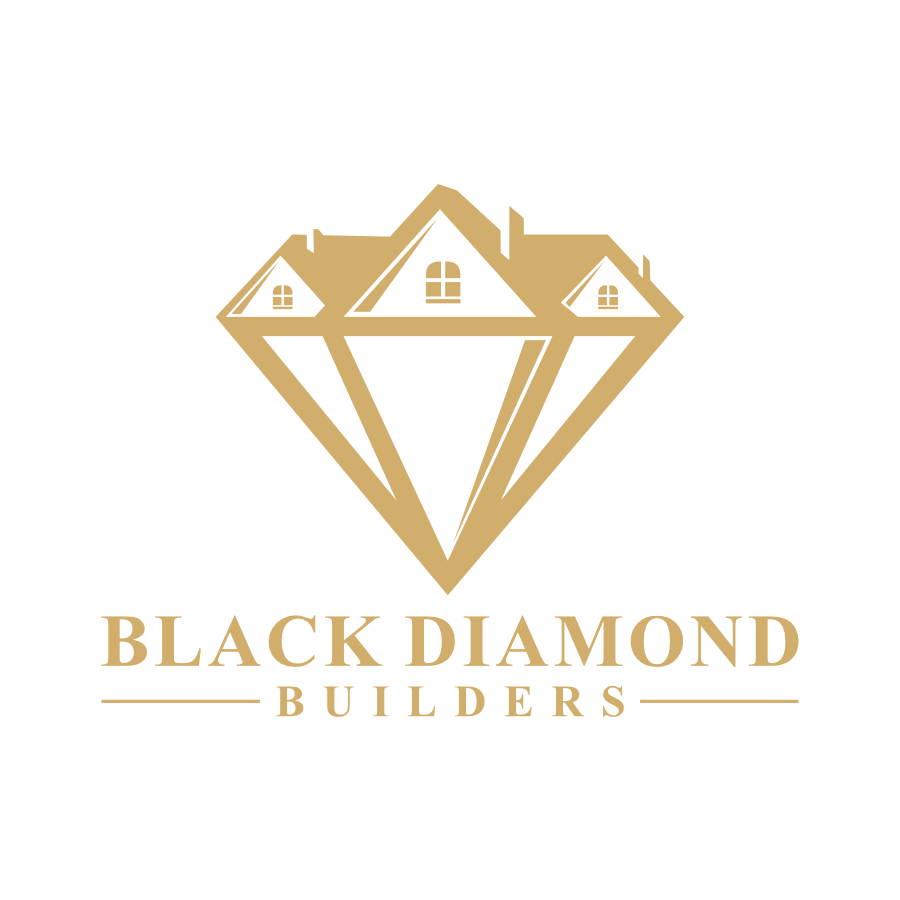 Black Diamond Builders
